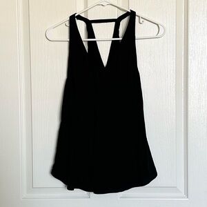 SILENCE + NOISE: TOP - SIZE XS